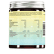 Bootylicious Shape Vitamin - 60 Bears