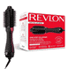 Salon One-Step Volumiser Warmluftbürste