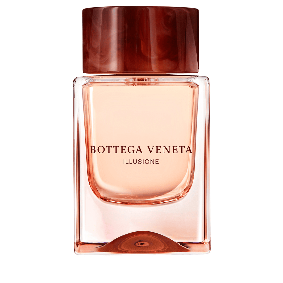 Eau de Parfum