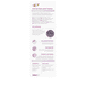 Body Serum Pro-Retinol + Firming