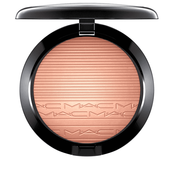 M·A·C - Extra Dimension Skinfinish - Superb - 9 g