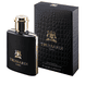 Eau de Toilette Natural Spray