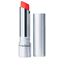 Glow Play Tendertalk Lip Balm - Baby Doll