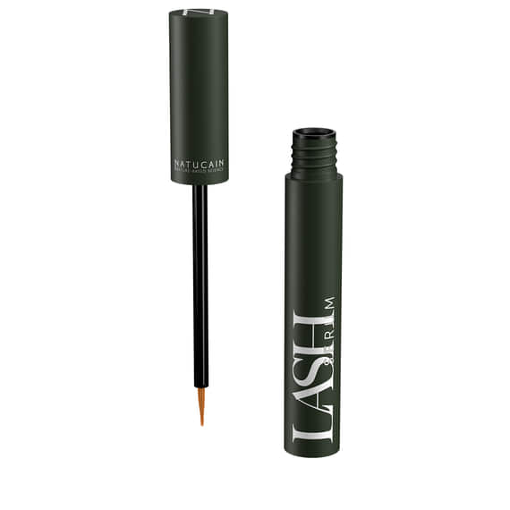 Lash Serum