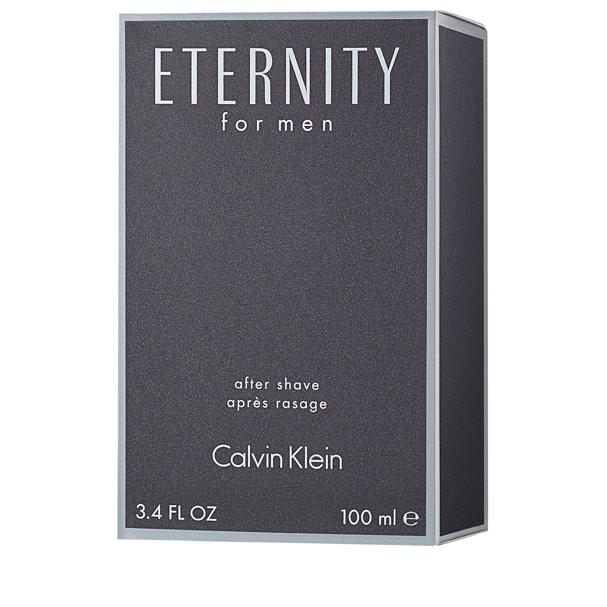 For Men - After Shave Splash