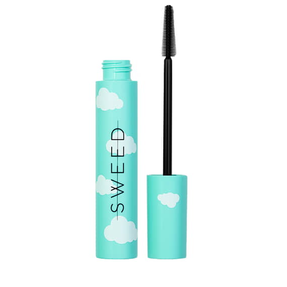 Cloud Mascara
