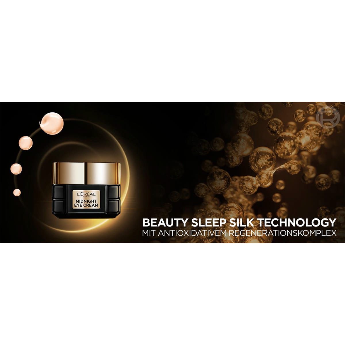 Cell Renaissance Midnight Eye Cream