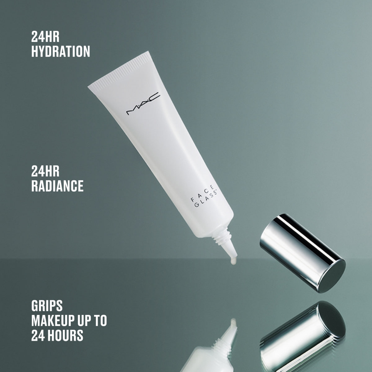 Faceglass Hydrating Skin Gloss