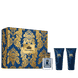 Trio Set Eau de Toilette