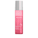 Color Vibrancy Instant Detangling Conditioner