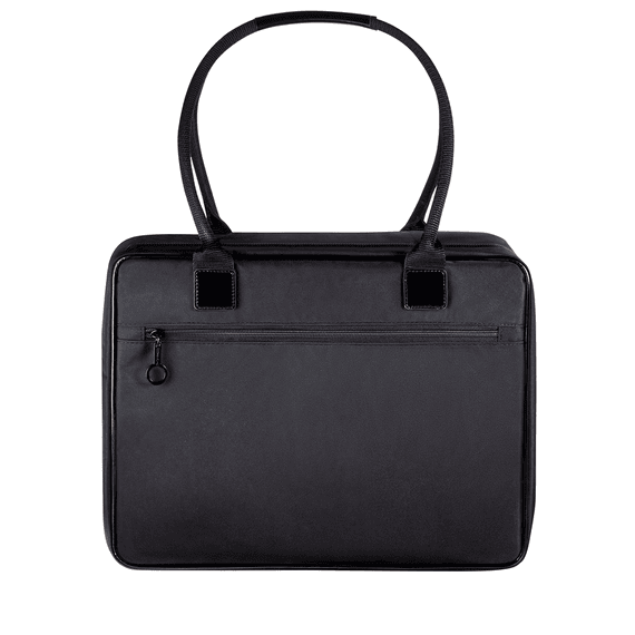 M·A·C - Travel Case
