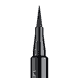 Long Lasting Liquid Liner Intense