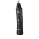 Panasonic Nasen-/Ohrhaarschneider ER-GN33