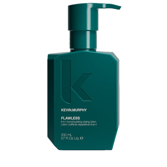 Flawless 6-in1 Bond Building Styling Lotion