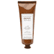 No.207 White Clay Sebum Control Treatment