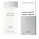 Shower Gel