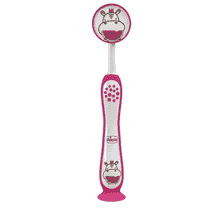 Brosse à dents - Hippo