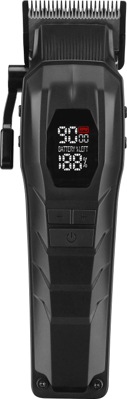 Bladecore Hair Clipper