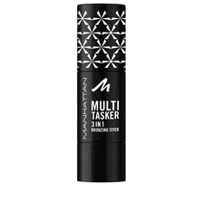 Multi-Tasker Bronzer – 001 Light