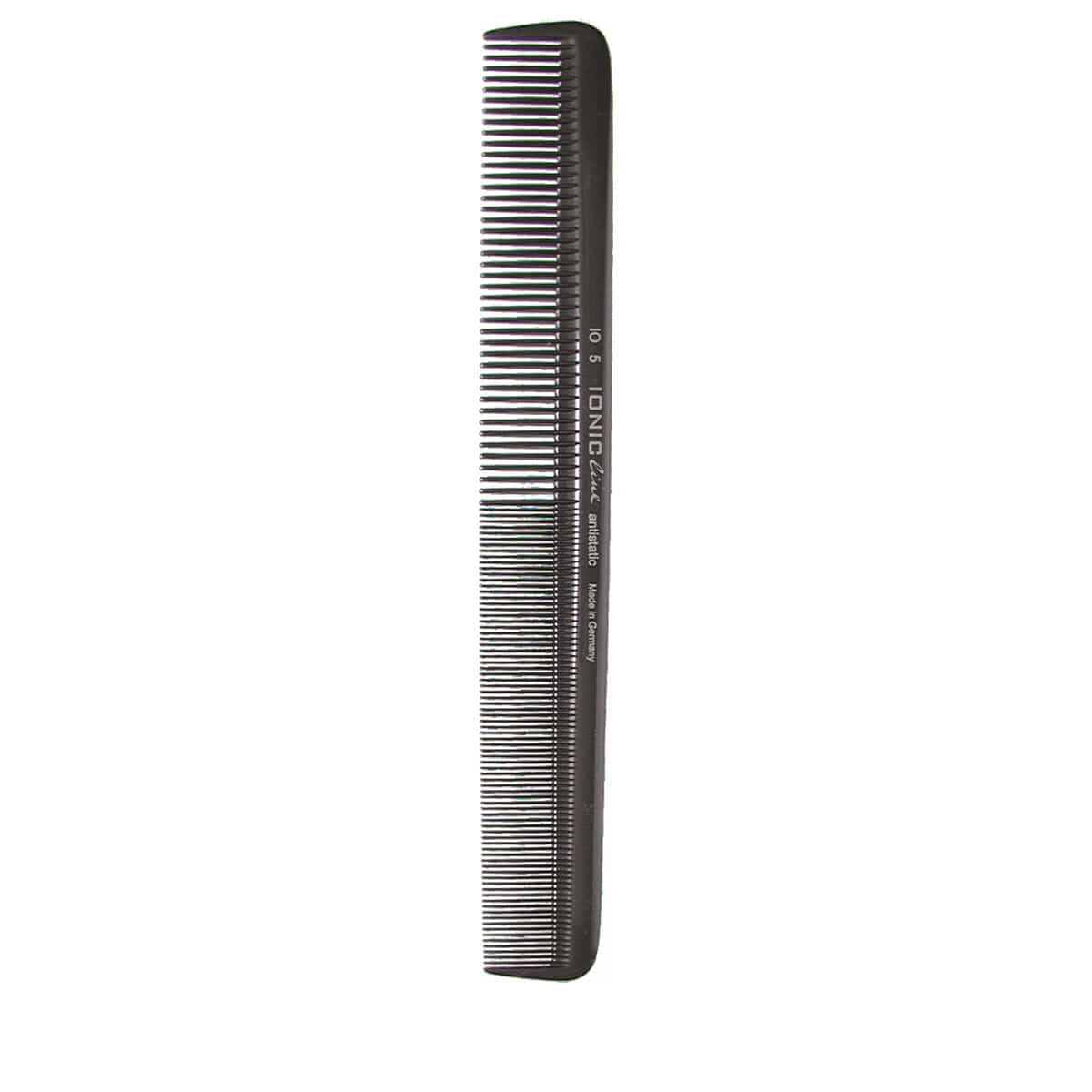 IO5 Multi purpose comb