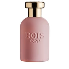 Oro Rosa Eau de Parfum