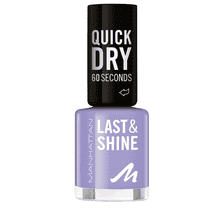 800 Lilac Mood