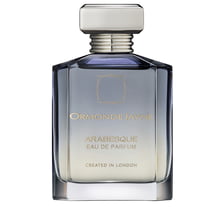 Arabesque Eau de Parfum