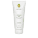 Peeling Gel – Deeply Cleansing & Renewing