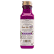 Shea Butter Shampoo