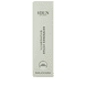 Concealer Havre
