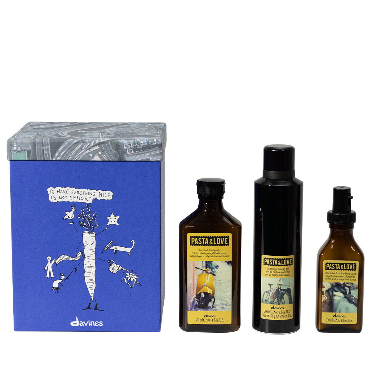 Giftbox