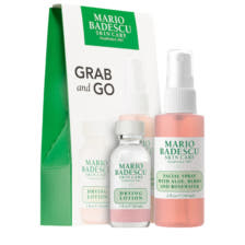 Grab & Go
