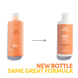 Deep Nourishing Shampoo