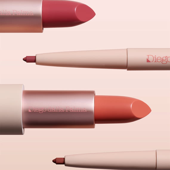 Volume Effect Lip Liner
