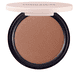 Fresh Glow Satin Blush