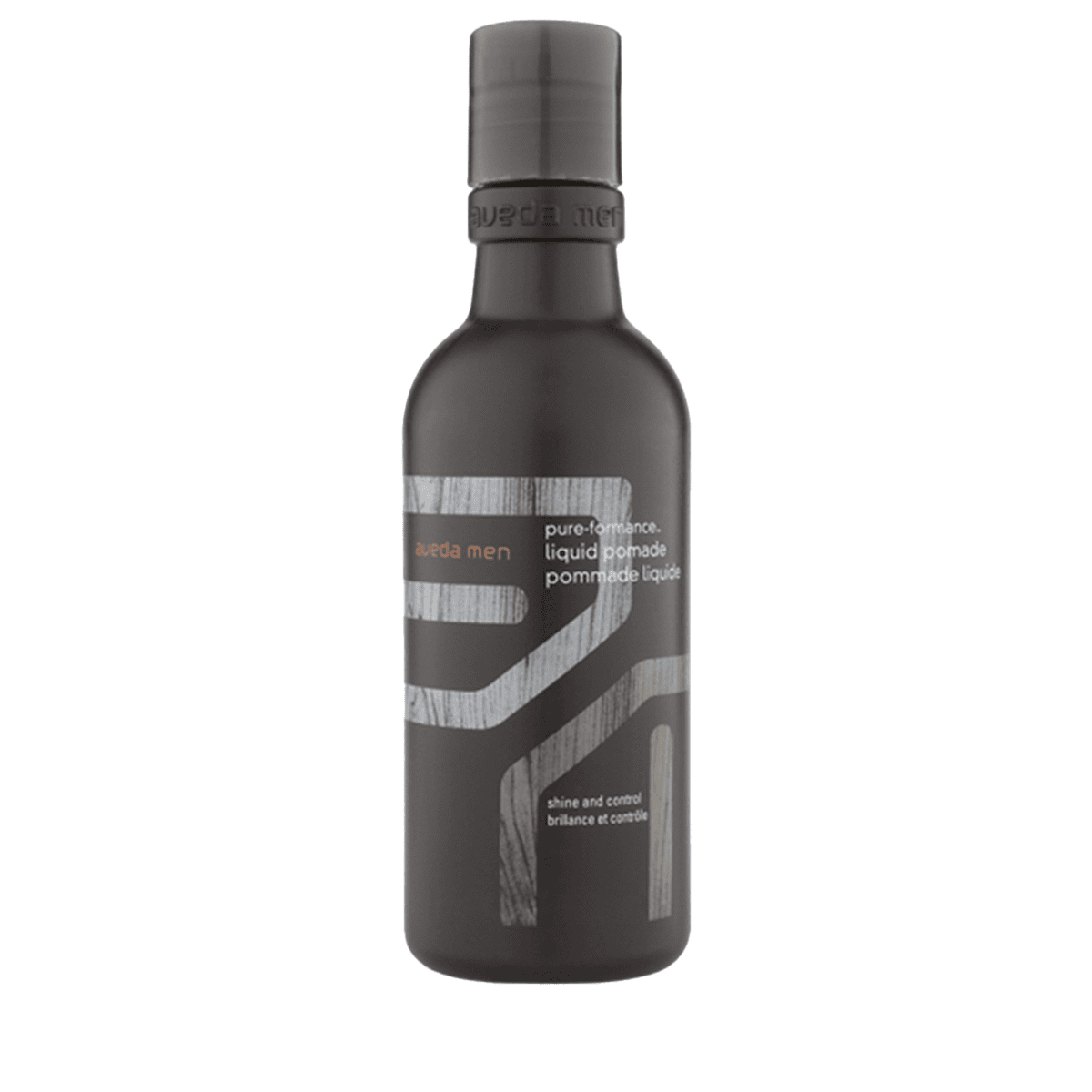 Pure-Formance Liquid Pomade