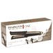 S6077 ONE Straight & Curl Styler