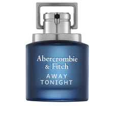 Away Tonight Men Eau de Toilette