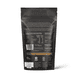 True Collagen Pouch