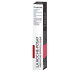 Mascara Multi-dimension schwarz
