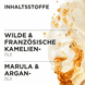 L'Huile Originale Refillable Full Pack