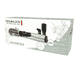 AS5860 Warmluftstyler Botanicals
