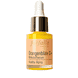 Orange Blossom C+ Active Serum