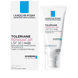 Rosaliac AR SPF 30