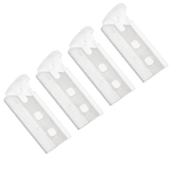 Facial Razor