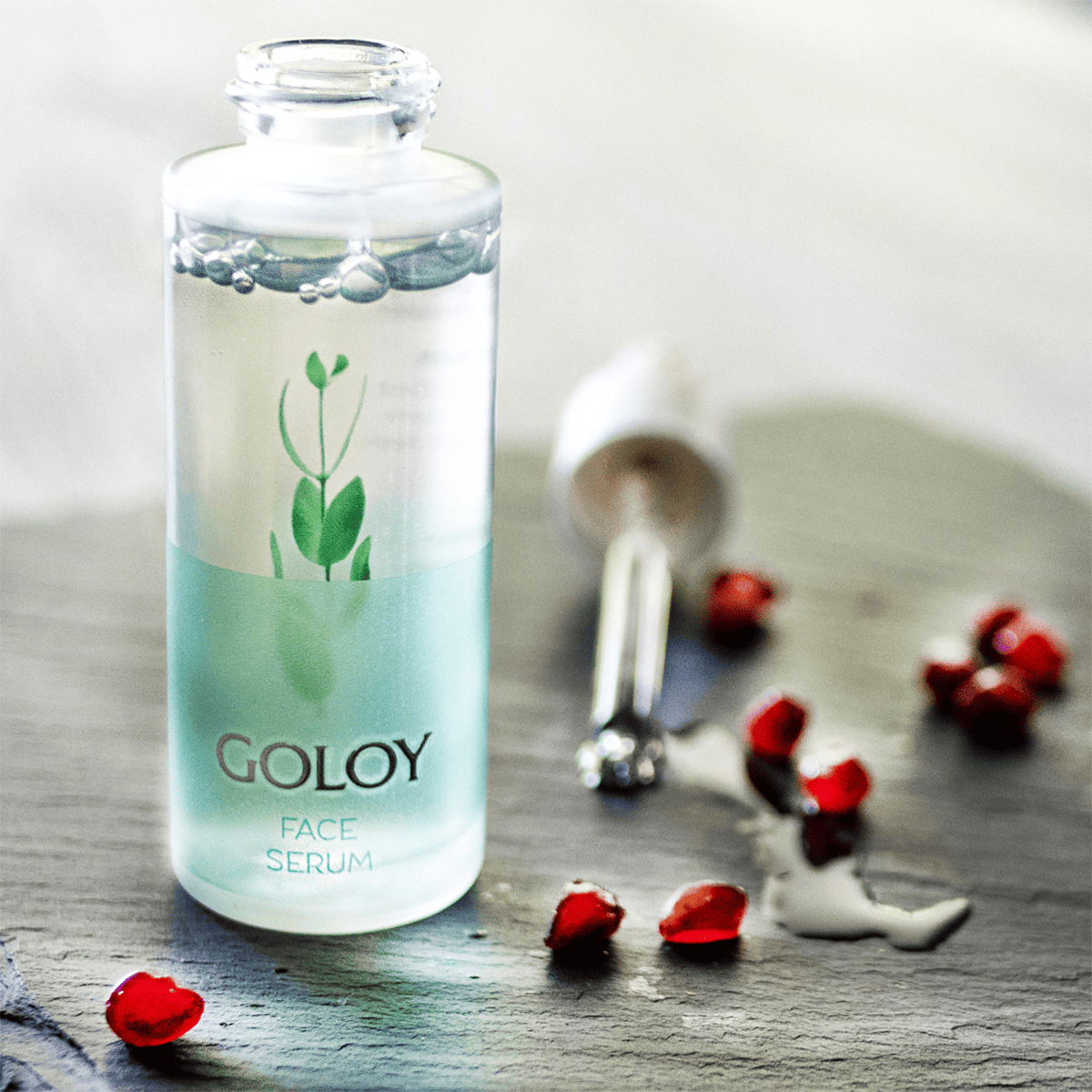 Face Serum