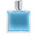 Chrome United Eau de Toilette