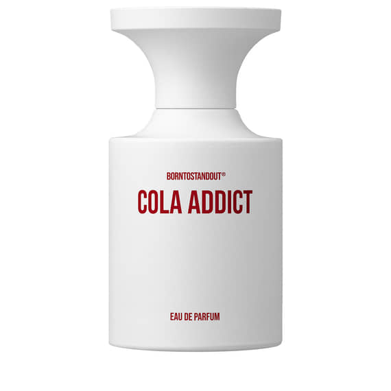 Cola Addict Eau de Parfu