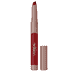 Very Matte Crayon