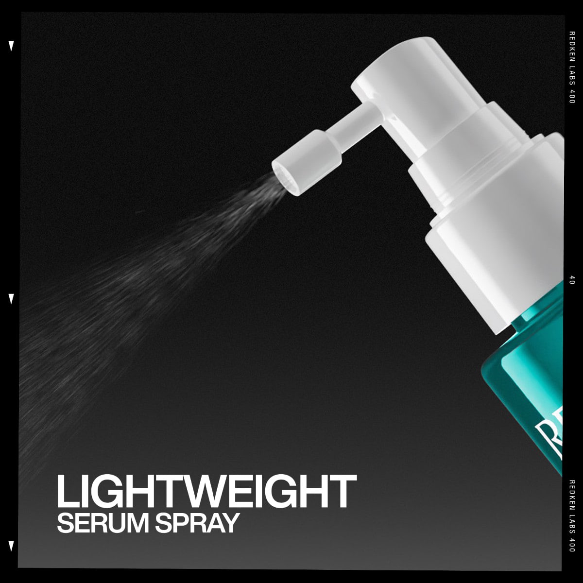 Serum